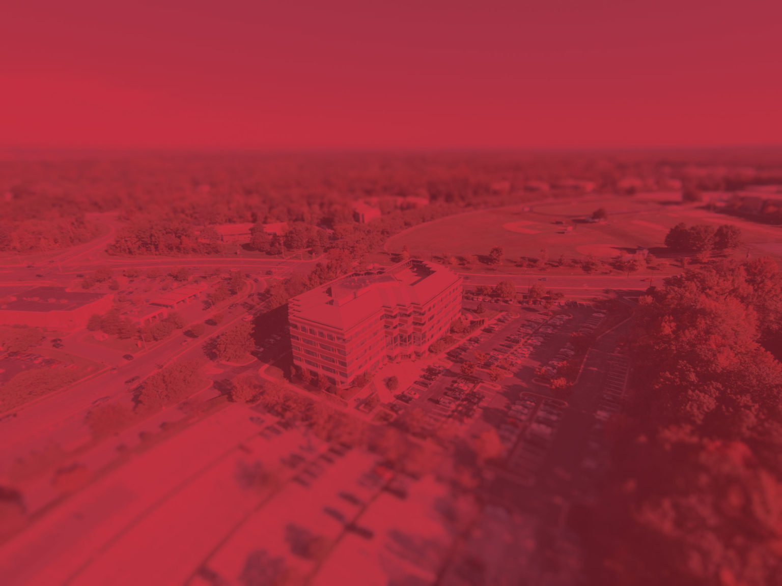 Commercial Real Estate in Prince County MD, VA, DC